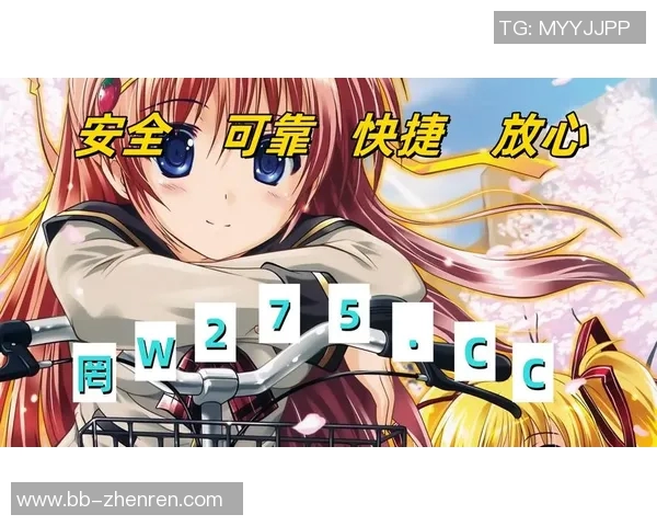 og真人平台-Osecrets对面蹲了不少OG真人玩家—OG真人平台游戏体验分享-og真人平台