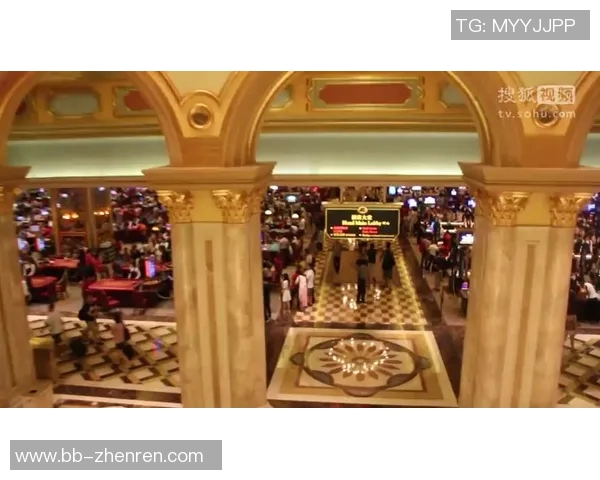 威尼斯人真人视讯-威尼斯人真人视讯,深度探索现代科技与文化遗产的交融之美-威尼斯人真人视讯 威尼斯人真人视讯-威尼斯人真人视讯,深度探索现代科技与文化遗产的交融之美-威尼斯人真人视讯