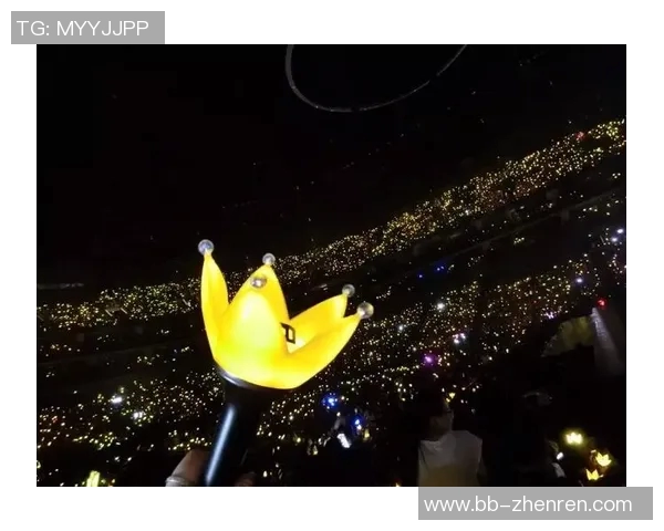 0099皇冠真人娱乐-体验最真实的娱乐享受，皇冠真人娱乐中心之0099-0099皇冠真人娱乐