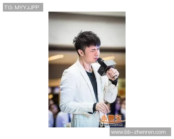 娱乐圈综艺直播真人秀-聚焦当代娱乐新风潮，娱乐圈中的综艺直播真人秀-娱乐圈综艺直播真人秀