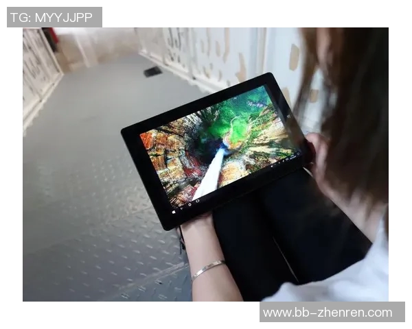 178娱乐app软件真人官网-掌握最新娱乐信息的关键,让你追求炫酷的生活风尚 欢迎走进缤纷之炫地带,萌萌乐园,真人娱乐APP软件官网-178娱乐app软件真人官网 178娱乐app软件真人官网-掌握最新娱乐信息的关键,让你追求炫酷的生活风尚 欢迎走进缤纷之炫地带,萌萌乐园,真人娱乐APP软件官网-178娱乐app软件真人官网