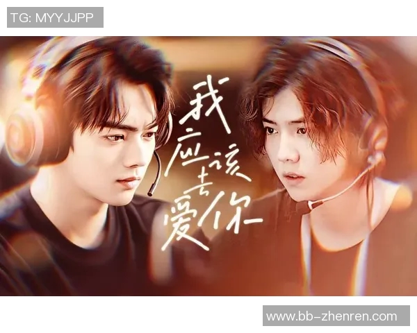 188真人娱乐-探索前沿娱乐,揭秘188真人娱乐的魅力-188真人娱乐 188真人娱乐-探索前沿娱乐,揭秘188真人娱乐的魅力-188真人娱乐