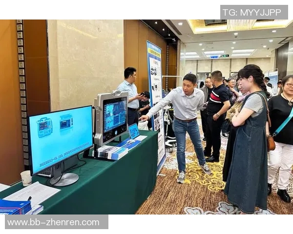 5g视讯真人-迈向未来,5G视讯真人的时代-5g视讯真人 5g视讯真人-迈向未来,5G视讯真人的时代-5g视讯真人