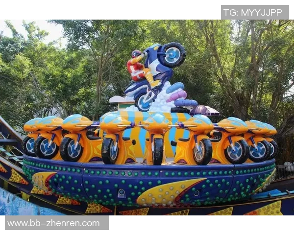 888真人娱乐场下载-快乐四溢，享乐每一秒 探索888真人娱乐场下载体验-888真人娱乐场下载