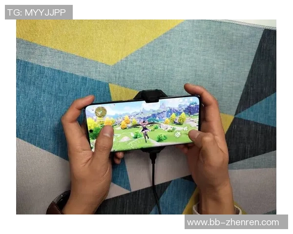 888真人平台APP-探索888真人平台APP的奥秘与魅力-888真人平台APP 888真人平台APP-探索888真人平台APP的奥秘与魅力-888真人平台APP