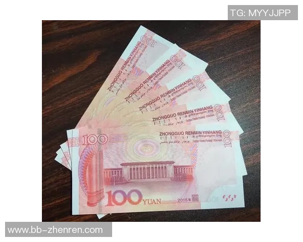 888真人平台能出款吗-深入探究888真人平台的提款功能与服务品质-888真人平台能出款吗