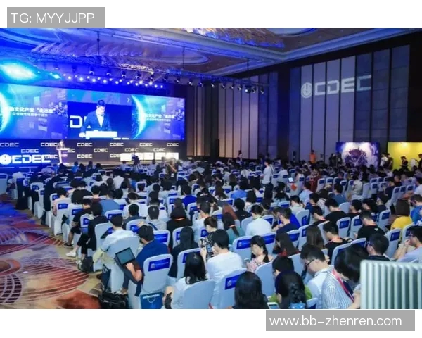 888真人手机娱乐场-探索888真人手机娱乐场，新时代的娱乐先锋-888真人手机娱乐场